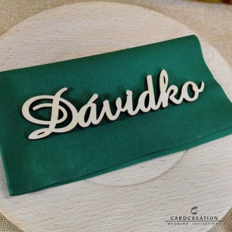 svadobna menovka 001